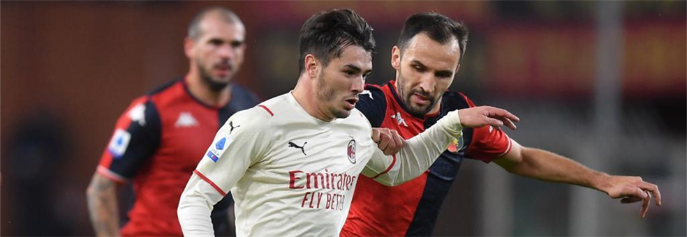 欧洲杯历史最佳阵容评选