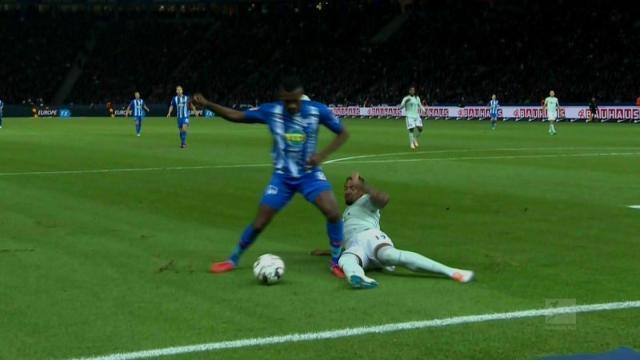 官方：前GEN教练Helper加入AL，担任主教练一职