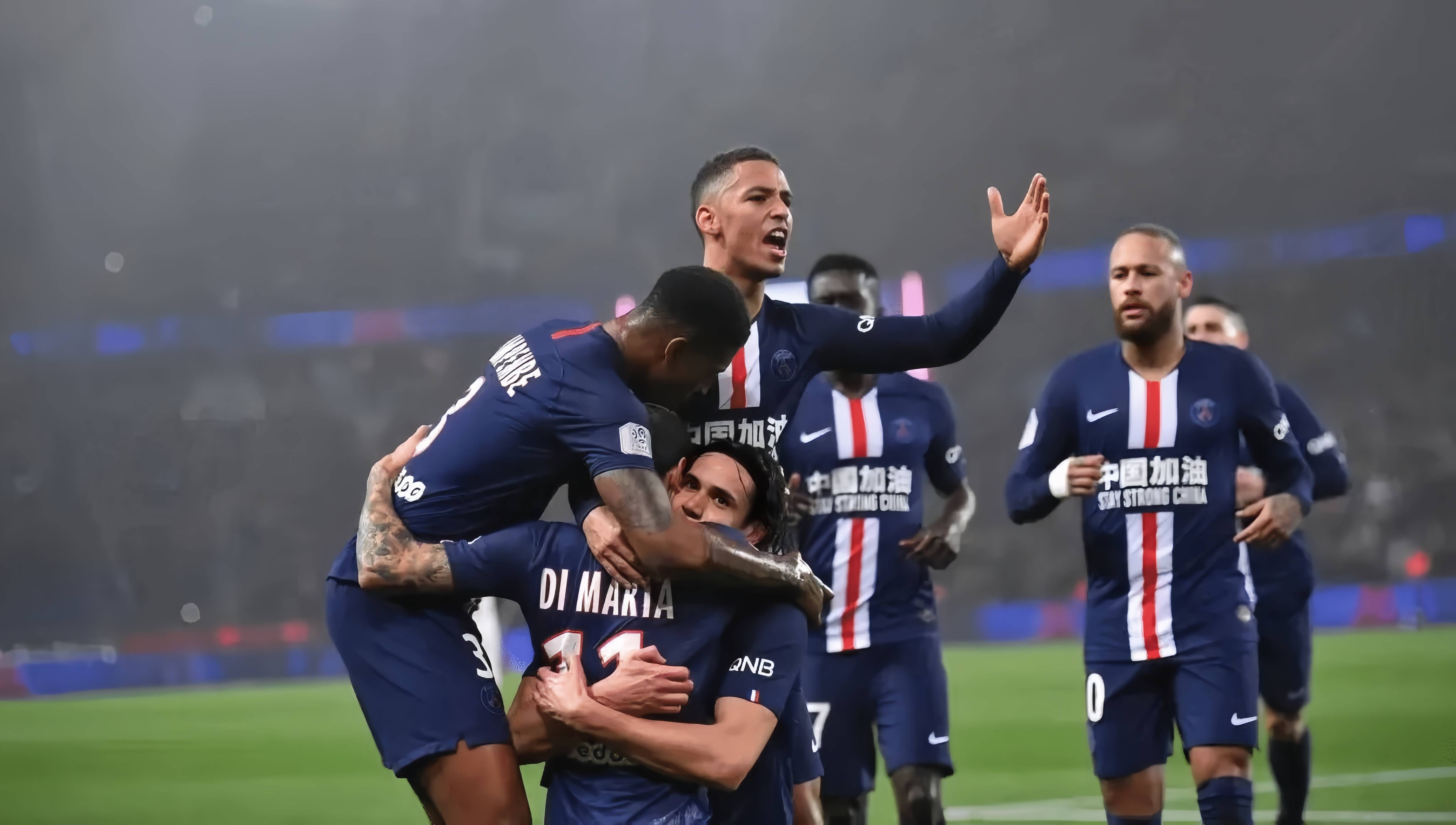 Valve 更新了 VRS 模型 - 团队现在只属于一个地区