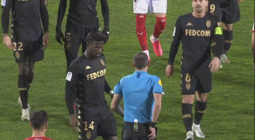 One Football本赛季欧冠表现评级