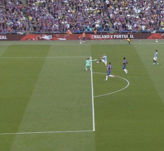 南美杯赛强队纷纷爆发