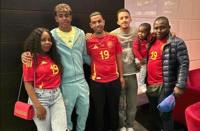 辉哥让你四分钟看懂皇马为什么输的那么狼狈