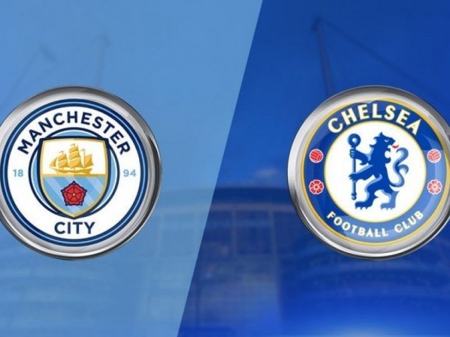 阿隆索：拉莫斯对我影响很大；很意外阿扎尔在皇马没有成功