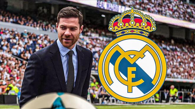 斯卡洛尼：要像没夺冠过那样争世界杯，梅西是否参赛他自己定