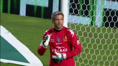 世联赛：日本女排升第3，中国女排跌至第7，意大利豪取十连胜