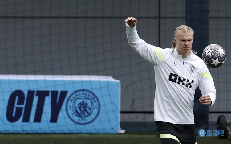 经纪人：若日尼奥当然会考虑世界杯，他随时听从加图索的召唤