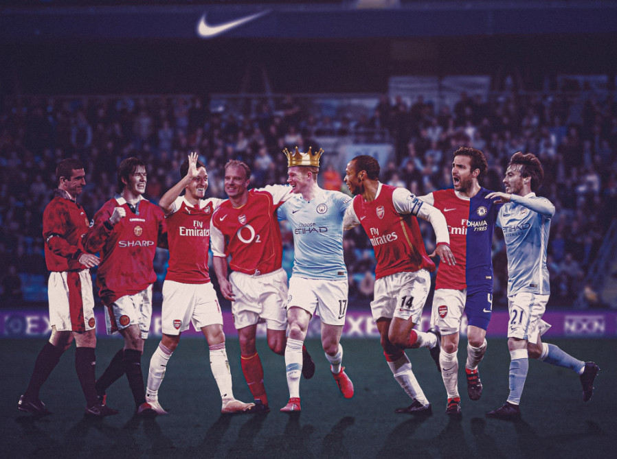 CBA：吉林主场不敌山东 历史对战再添败绩