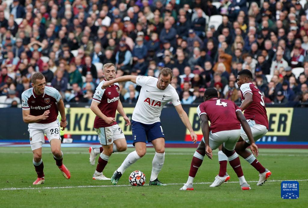 公牛对步行者伤病报告：科比·怀特＆多苏穆出战成疑