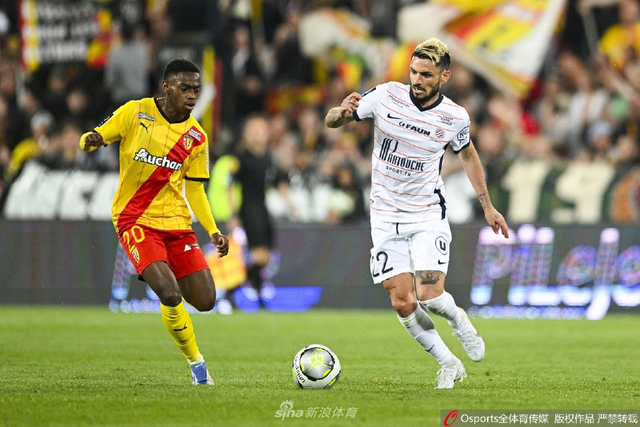 西媒：苏契奇一只脚已踏出皇社大门，球队愿意直接出售他