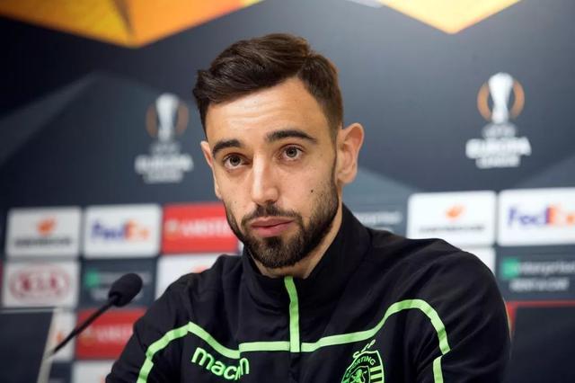 利物浦新援表现抢眼