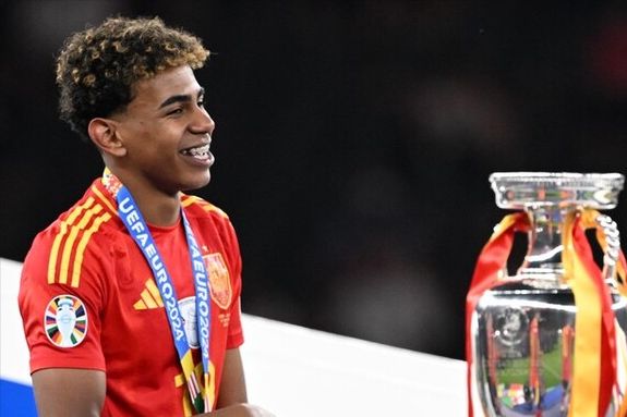 LGD Gaming 教练：为了对付LNG，我们在下路组合方面做好了准备