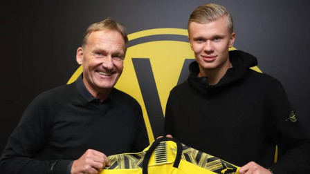 Telegram赌场频道监管新规实施