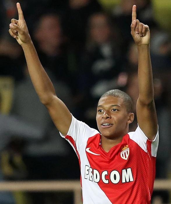 卡佩罗：国米最后的角球防守太随意；扳平比分后他们就松懈了