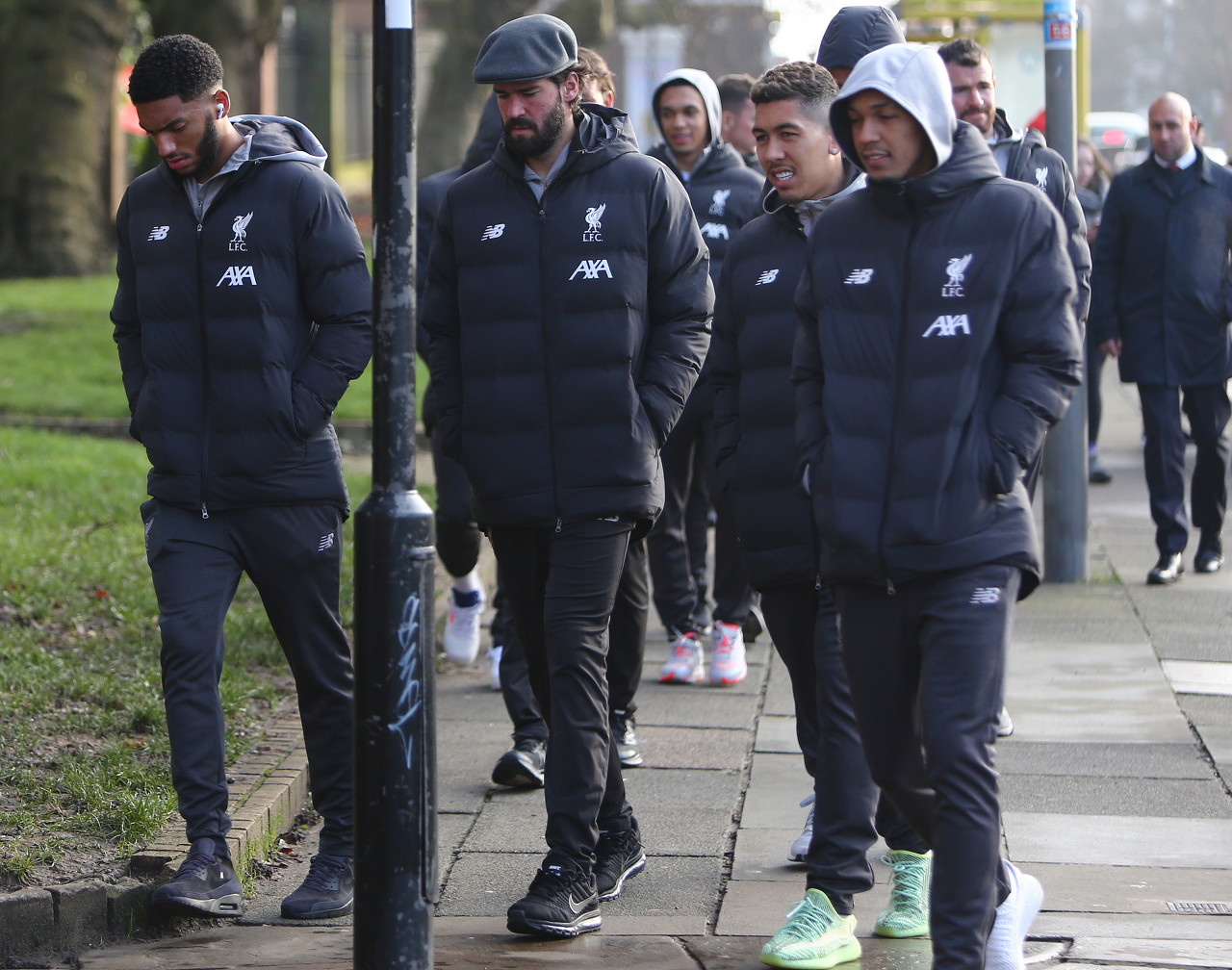 梅西将领取美职联MVP奖杯，梅西杯U16国际赛同步揭幕