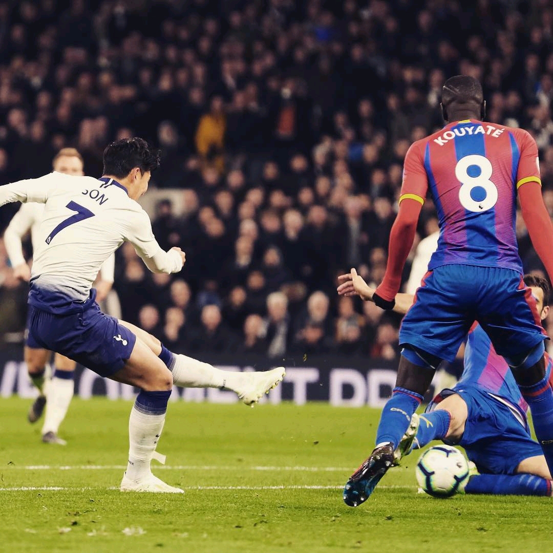 一个Reddit用户为 CS2 创建了一套粉丝制作的成就；