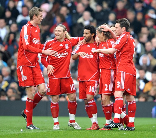 世体：巴舒亚伊因伤无缘对阵巴塞罗那，克瑙夫病愈可复出