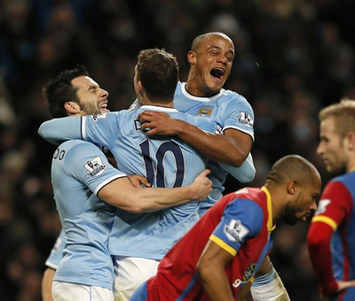 这队的打法是本赛季最治愈的风景