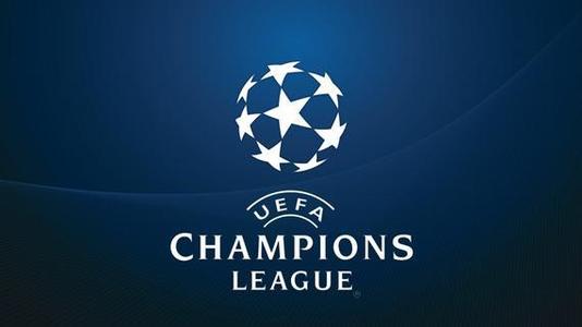 老将不老，关键时刻永远靠谱