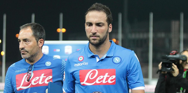 连续17场不败！皇马上次输给埃尔切还是1978年