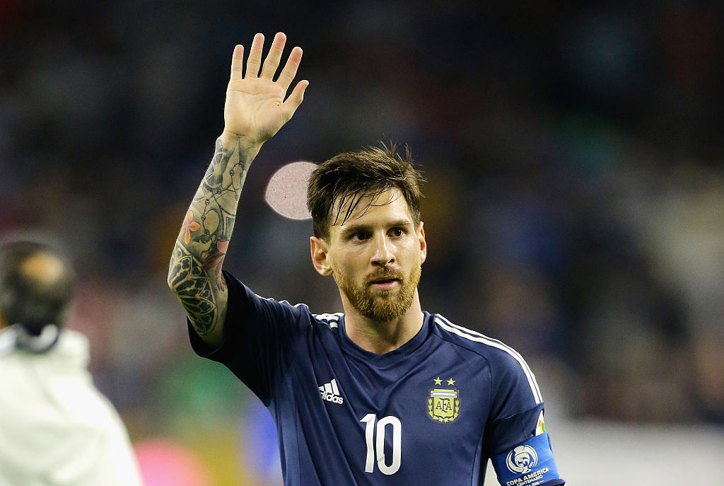 路谁就