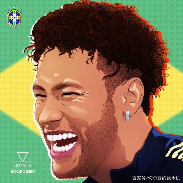 半场战报：美因茨0-0门兴格拉德巴赫