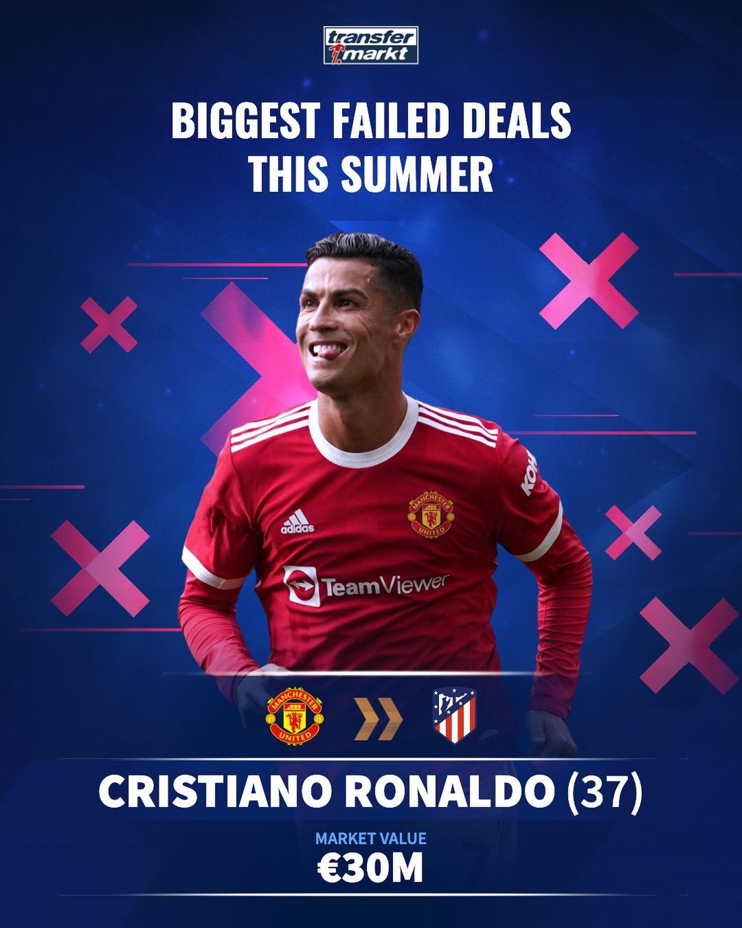 凯利这个被动，连着几次找霍伊伦最后还是没找到，（老板增资在即了）