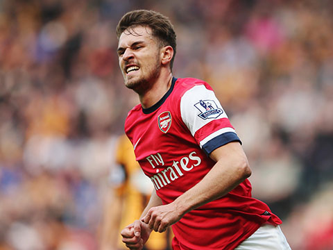 埃基蒂克：对战平利兹联感到失望，相比进球更希望能赢球