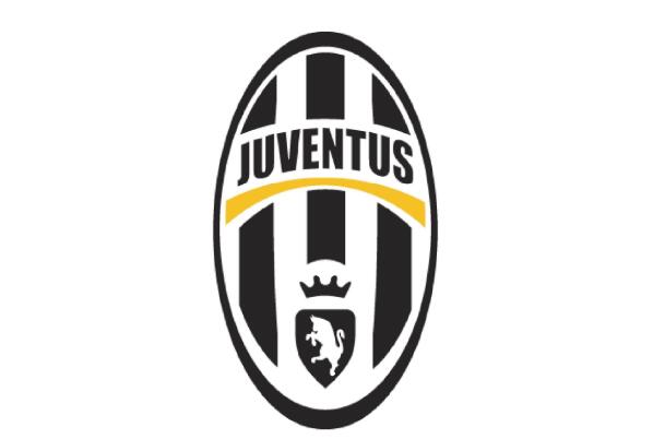 活塞122-117击败步行者，豪取13连胜，追平队史最长连胜纪录。