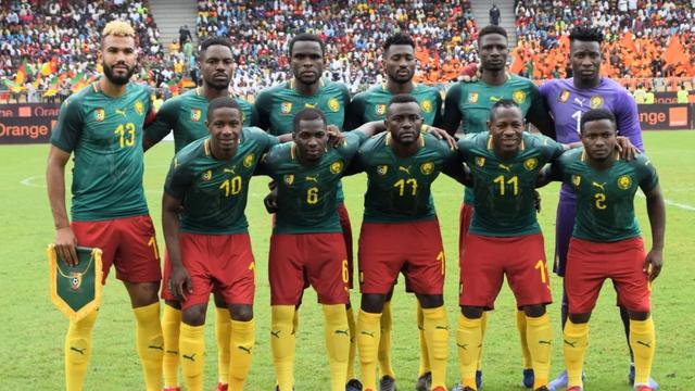 亚泰小将景泊羲完成中超首秀，月初曾说自己的梦想是中超首发