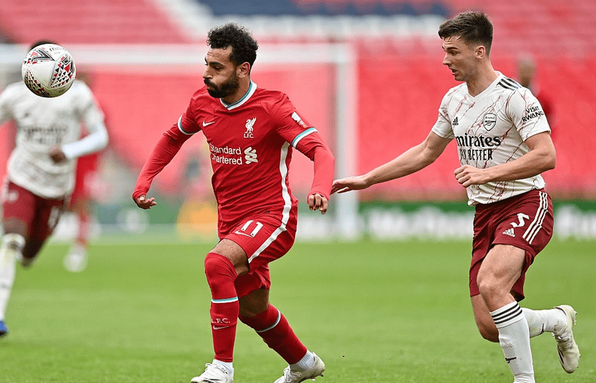 澳门百老汇EBITDA变化引发关注