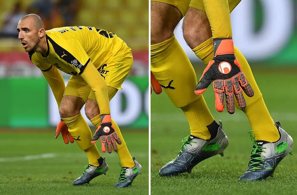 中足联细化“观众不当行为”细则：赛区将对球迷不当行为负责