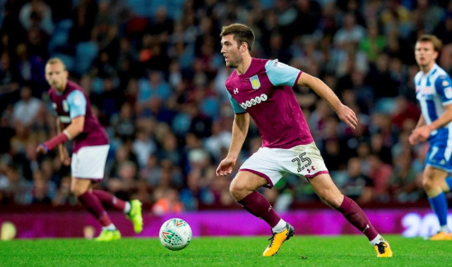 1比0绝杀！拉齐奥淘汰意甲榜首AC米兰，球员评分差距成胜负关键