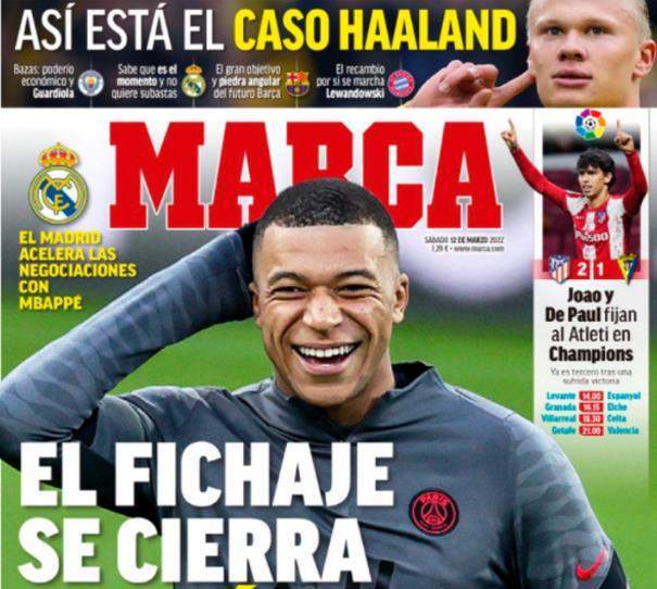 土媒：费内巴切有意引进努涅斯，球员本人也很感兴趣