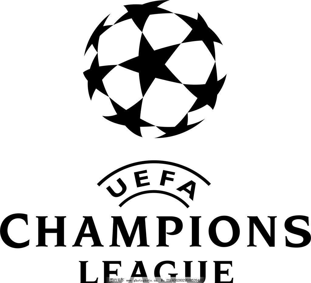 迈阿密国际客战纳什维尔：梅西、苏亚雷斯、布斯克茨首发出战