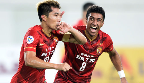 南美足联主席：为庆祝世界杯百年，2030年世界杯应扩军至64队