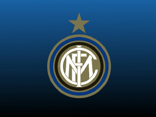 迷你罗助葡萄牙U16夺冠，乔治娜和C罗母亲现场见证