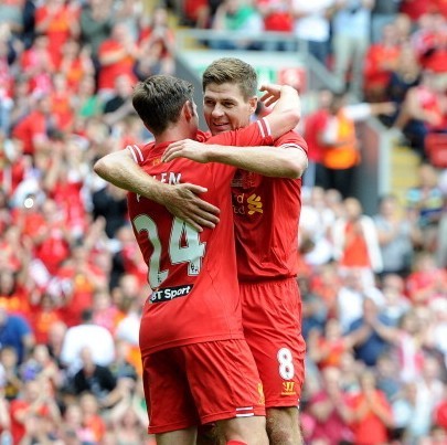 Scientific Games推出“数字即开票”创新产品