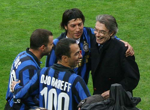 绝妙传递+完美终结！这才是团队足球的巅峰！