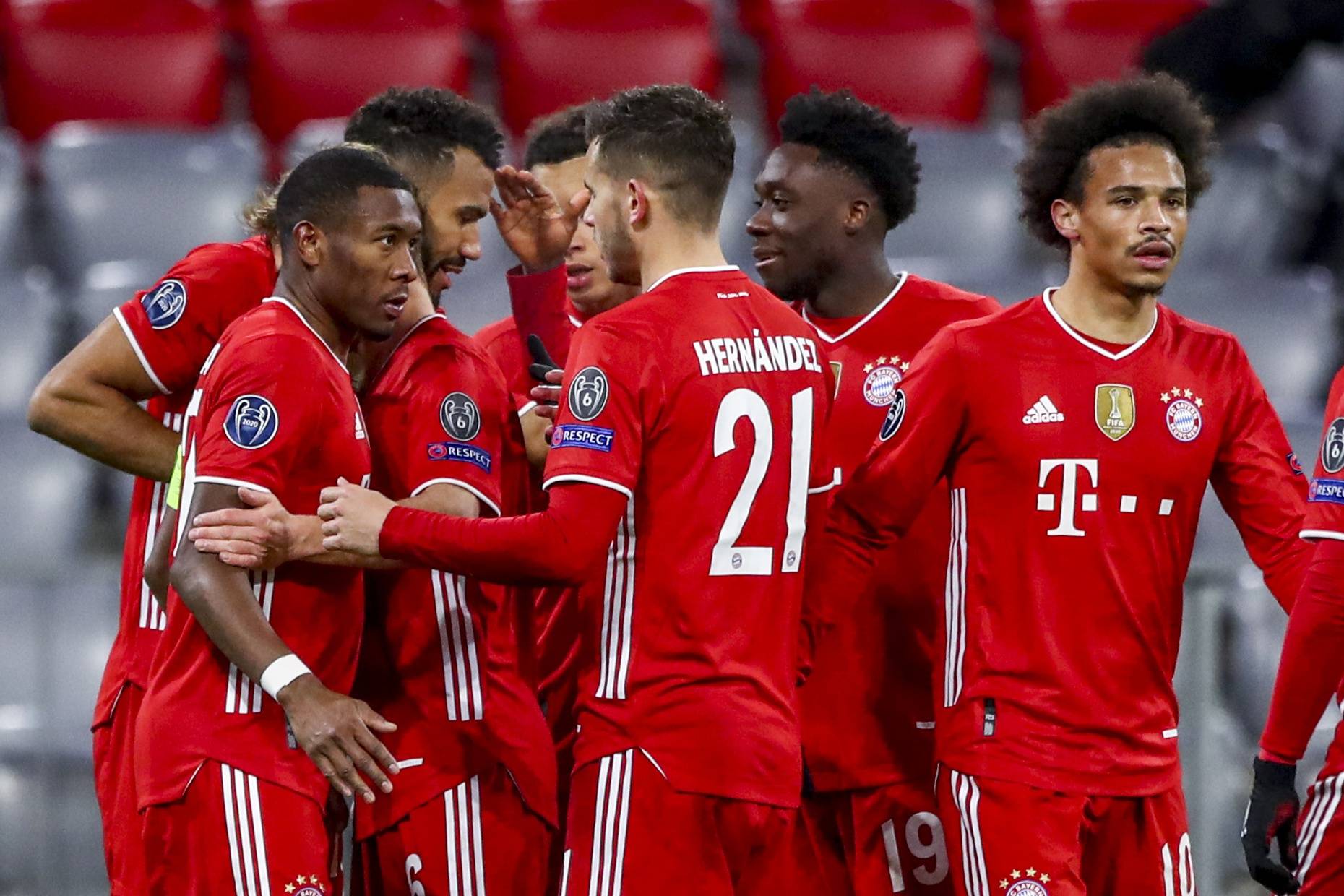 规机制赞
