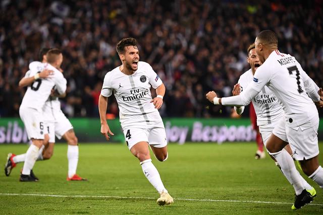 一日意甲最新动态：米兰双雄培养新人，迈尼昂无意加盟蓝黑军团