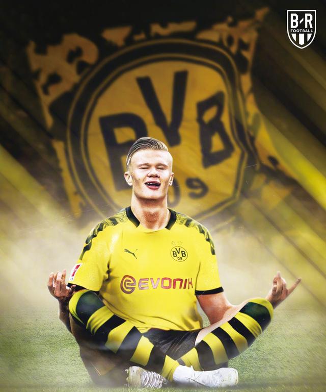 sports-enterprise-media-analytics