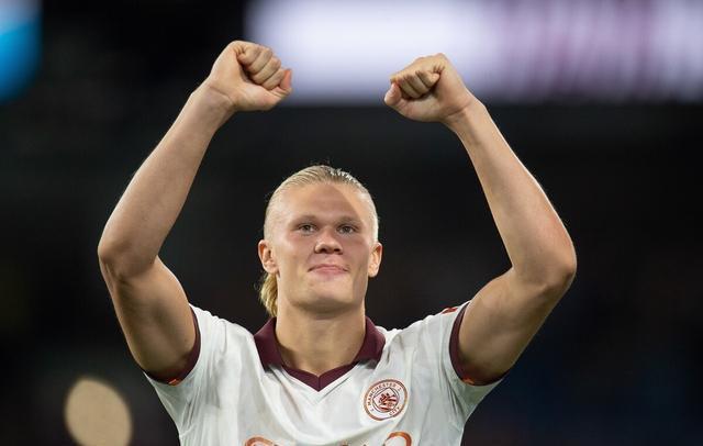 sports-enterprise-media