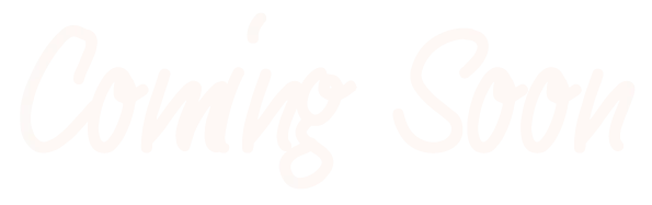 爱体育